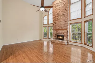 3607 Swan Circle S, Arnold, MO 63010 - Photo 7
