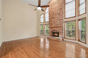 3607 Swan Cir S, Arnold, MO 63010 - Photo 7