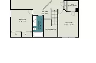 3607 Swan Cir S, Arnold, MO 63010 - Photo 47