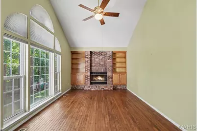 3607 Swan Circle S, Arnold, MO 63010 - Photo 19