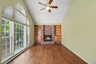 3607 Swan Cir S, Arnold, MO 63010 - Photo 19