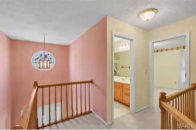 3607 Swan Circle S, Arnold, MO 63010 - Photo 29