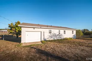 25752 Hwy Yy, Lebanon, MO 65536 - Photo 21