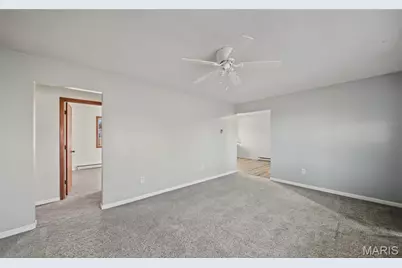 25752 Highway Yy, Lebanon, MO 65536 - Photo 5