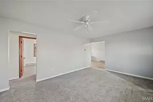 25752 Hwy Yy, Lebanon, MO 65536 - Photo 5