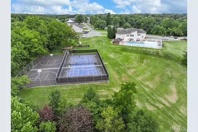 0 Walnut Lane, Foristell, MO 63348 - Photo 9