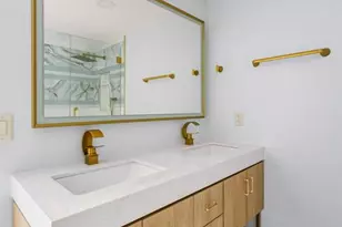 3029 Rockwood Trail, Saint Charles, MO 63303 - Photo 31