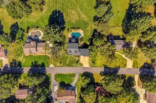 3029 Rockwood Trail, Saint Charles, MO 63303 - Photo 63