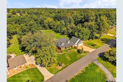 3029 Rockwood Trail, Saint Charles, MO 63303 - Photo 63