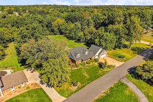 3029 Rockwood Trail, Saint Charles, MO 63303 - Photo 65
