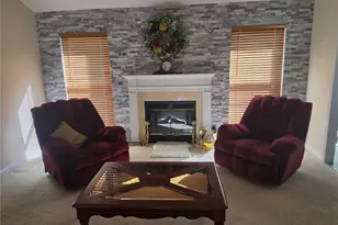 1062 Highland Estates Dr, Wentzville, MO 63385 - Photo 5