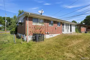 2246 Hudson Rd, Saint Louis, MO 63136 - Photo 7