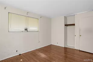 2246 Hudson Rd, Saint Louis, MO 63136 - Photo 15