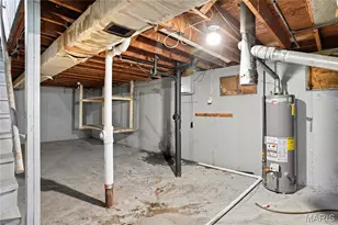 2246 Hudson Rd, Saint Louis, MO 63136 - Photo 29