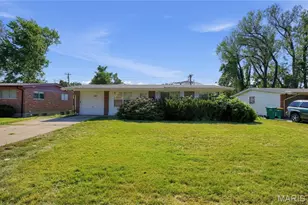 2246 Hudson Rd, Saint Louis, MO 63136 - Photo 9