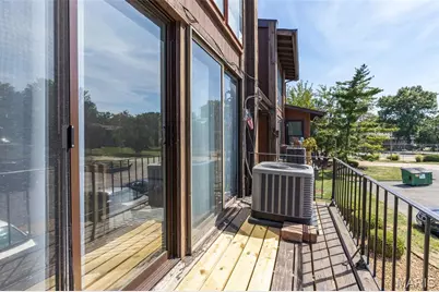 1045 Mersey Bend Drive #E, Saint Louis, MO 63129 - Photo 21