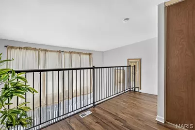 1045 Mersey Bend Drive #E, Saint Louis, MO 63129 - Photo 29