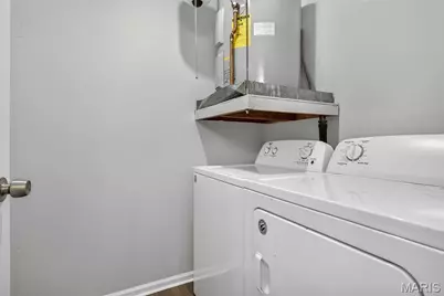 1045 Mersey Bend Drive #E, Saint Louis, MO 63129 - Photo 27