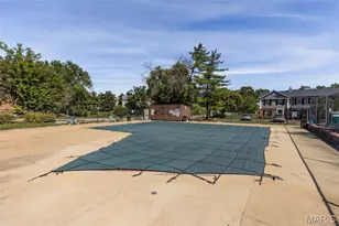 1045 Mersey Bend Dr, Saint Louis, MO 63129 - Photo 41
