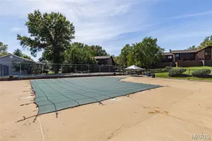 1045 Mersey Bend Dr, Saint Louis, MO 63129 - Photo 39
