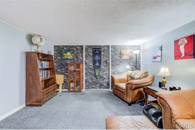 2028 Hungerford Drive, Saint Louis, MO 63031 - Photo 35