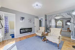 2028 Hungerford Dr, Saint Louis, MO 63031 - Photo 19