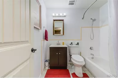 2028 Hungerford Drive, Saint Louis, MO 63031 - Photo 27