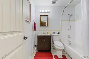 2028 Hungerford Dr, Saint Louis, MO 63031 - Photo 27