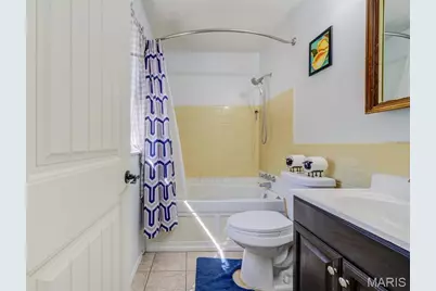 2028 Hungerford Drive, Saint Louis, MO 63031 - Photo 23