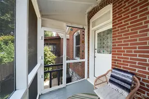 4063 Haven St, Saint Louis, MO 63116 - Photo 23