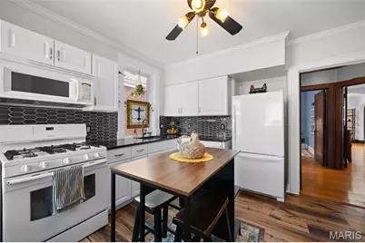 4063 Haven Street, Saint Louis, MO 63116 - Photo 19