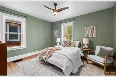 4063 Haven Street, Saint Louis, MO 63116 - Photo 11
