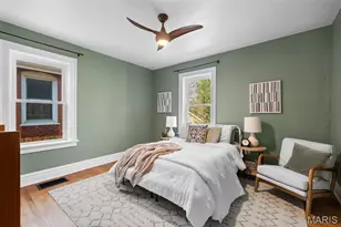 4063 Haven St, Saint Louis, MO 63116 - Photo 11