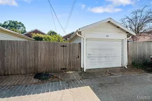4063 Haven St, Saint Louis, MO 63116 - Photo 29