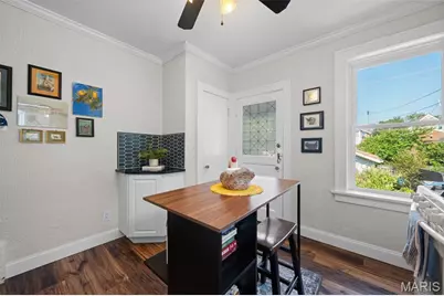 4063 Haven Street, Saint Louis, MO 63116 - Photo 21