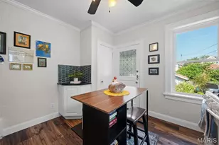 4063 Haven St, Saint Louis, MO 63116 - Photo 21