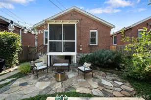 4063 Haven St, Saint Louis, MO 63116 - Photo 25