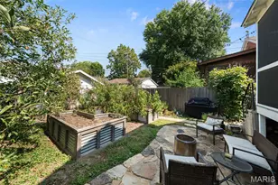 4063 Haven St, Saint Louis, MO 63116 - Photo 27