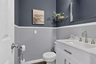 7101 Stafford Ct, Saint Louis, MO 63123 - Photo 19