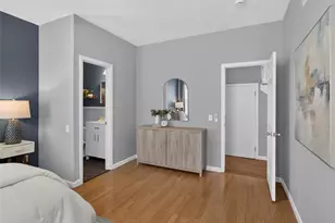 [Address not provided], Saint Louis, MO 63123 - Photo 17