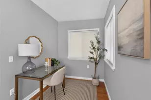 [Address not provided], Saint Louis, MO 63123 - Photo 19