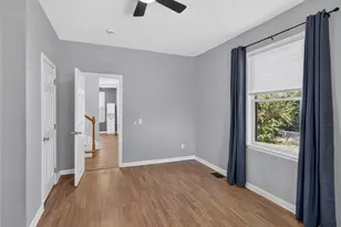 7101 Stafford Ct, Saint Louis, MO 63123 - Photo 23
