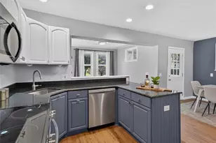 7101 Stafford Ct, Saint Louis, MO 63123 - Photo 11