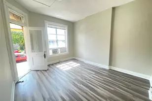 3415 Dunnica Ave, Saint Louis, MO 63118 - Photo 17