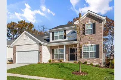 2 Sequoia At Elm Crossing, Saint Charles, MO 63301 - Photo 3
