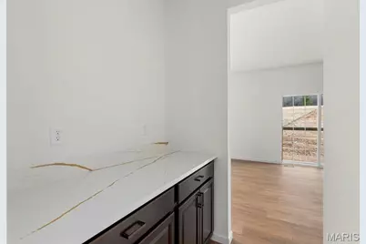 2 Sequoia At Elm Crossing, Saint Charles, MO 63301 - Photo 7