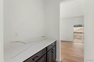 2 Sequoia At Elm Crossing, Saint Charles, MO 63301 - Photo 7