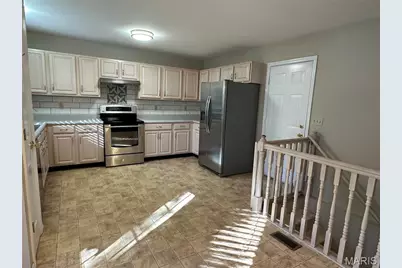 625 Autumn Oaks Drive, Saint Peters, MO 63376 - Photo 7