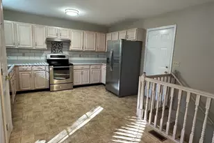 625 Autumn Oaks Dr, Saint Peters, MO 63376 - Photo 7