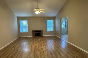 625 Autumn Oaks Dr, Saint Peters, MO 63376 - Photo 5